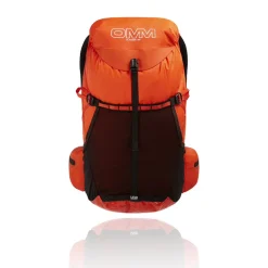 OMM Classic 32L Rucksack - SS25