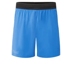 OMM Dyno Laufshorts - SS25