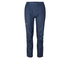 OMM Halo Damen Laufen Hosen