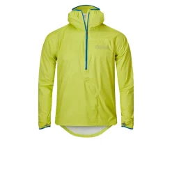 OMM Halo Laufen Smock - SS25
