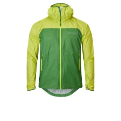 OMM Halo Laufjacke - SS25