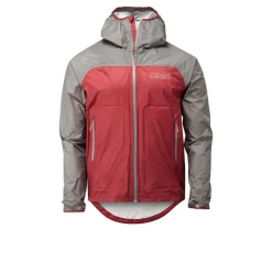OMM Halo Plus Laufjacke - SS25