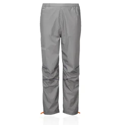OMM Halo Wasserdicht Damen laufhose - AW20