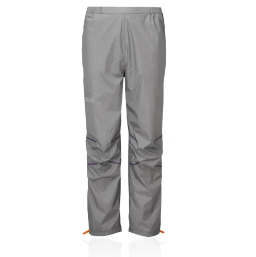 OMM Halo Wasserdicht Damen laufhose - AW20