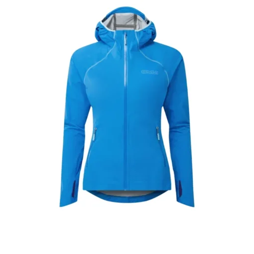 OMM Kamleika Damen Jacke - AW24