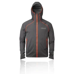 OMM Kamleika Laufjacke