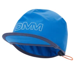 OMM Kamleika Laufkappe - SS25