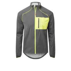 OMM Kamleika Swift Jacke - SS25