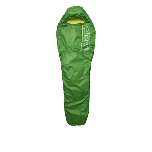 OMM Mountain Core 125 Schlafsack - AW24