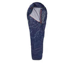 OMM Mountain Core 250 Schlafsack - AW24