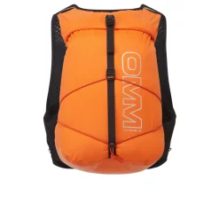 OMM MtnFire 15 Laufen Leibchen - SS25