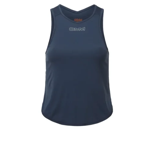 OMM Nitro Damen Leibchen - AW22