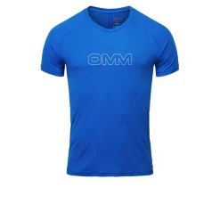 OMM Nitro Lauf-T-Shirt - SS25