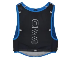 OMM TrailFire Laufen Leibchen - SS25