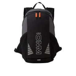 OMM Ultra 8 Laufen Rucksack - SS25