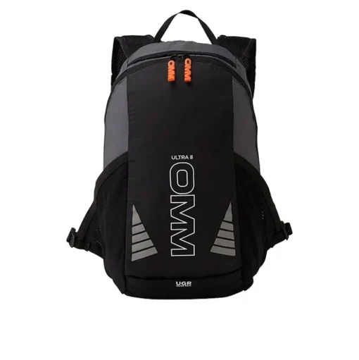 OMM Ultra 8 Laufen Rucksack - SS25