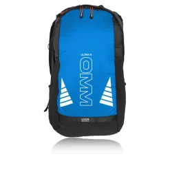 OMM Ultra 8 Laufen Rucksack