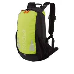 OMM Ultra 8 Laufen Rucksack - SS25