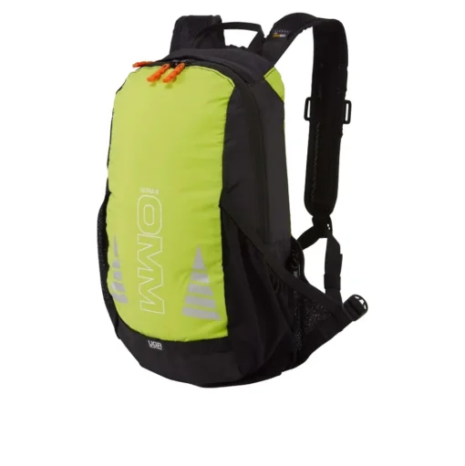 OMM Ultra 8 Laufen Rucksack - SS25