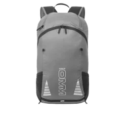 OMM Ultra 20 Laufen Rucksack - SS25