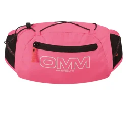 OMM WaistBelt 3 - SS25