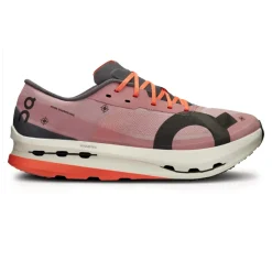 On Running On Cloudboom Echo 3 Laufschuhe - AW24