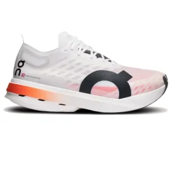 On Running On Cloudboom Strike Damen Laufschuhe - AW24
