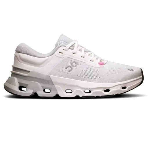 On Running On Cloudflyer 5 Damen Laufschuhe - SS25