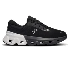 On Running On Cloudflyer 5 Damen Laufschuhe - AW24