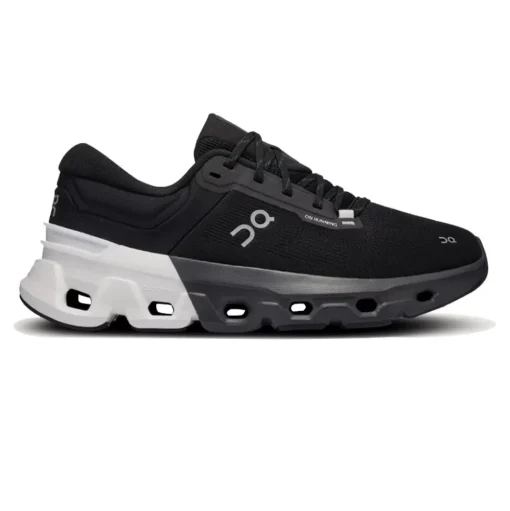 On Running On Cloudflyer 5 Damen Laufschuhe - AW24
