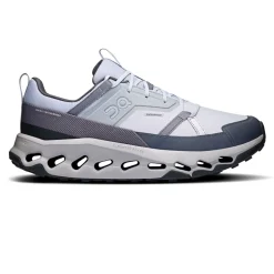 On Running On Cloudhorizon Wasserdicht Walkingschuhe - SS25