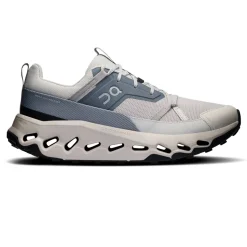 On Running On Cloudhorizon Damen Walkingschuhe - SS25
