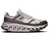 On Running On Cloudhorizon Wasserdicht Damen Walkingschuhe - SS25