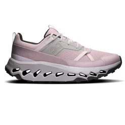On Running On Cloudhorizon Damen Walkingschuhe - SS25