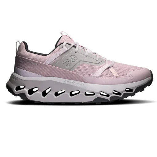 On Running On Cloudhorizon Damen Walkingschuhe - SS25