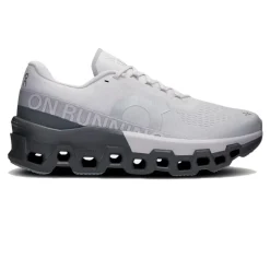 On Running On Cloudmonster 2 Laufschuhe - AW24