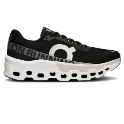 On Running On Cloudmonster 2 Laufschuhe - AW24