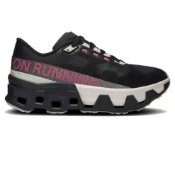 On Running On Cloudmonster Hyper Damen Laufschuhe - AW24