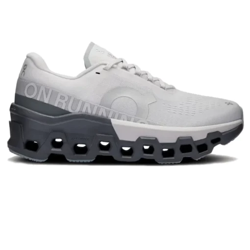 On Running On Cloudmonster 2 Damen Laufschuhe - AW24