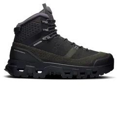 On Running On Cloudrock Trek Wasserdicht Walking Stiefel - SS25