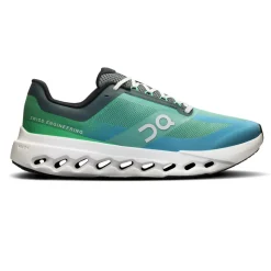 On Running On Cloudsurfer Next Laufschuhe - SS25