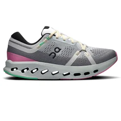 On Running On Cloudsurfer 2 Laufschuhe - SS25