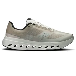 On Running On Cloudsurfer Next Laufschuhe - SS25