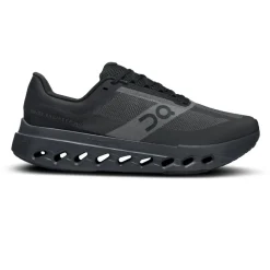 On Running On Cloudsurfer Next Laufschuhe - AW24