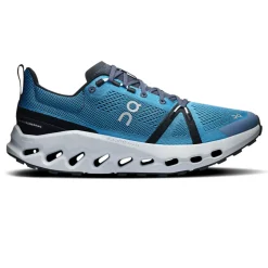 On Running On Cloudsurfer Trail Laufschuhe - SS25