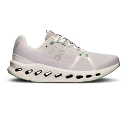 On Running On Cloudsurfer Damen Laufschuhe - AW24