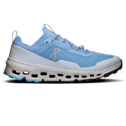 On Running On Cloudultra 2 Trail Laufschuhe - SS25