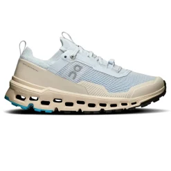 On Running On Cloudultra 2 Damen Trail Laufschuhe - SS25