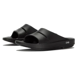 OOFOS OOahh Slide Sandalen - SS25