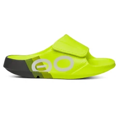 OOFOS OOahh Sport Flex Ltd Sandalen - SS25